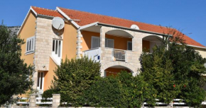 Apartment Andrea